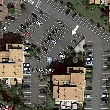 아파트 Large For 4 People, Free Private Parking 아그